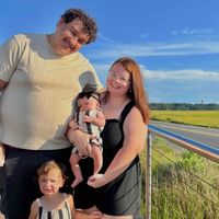 Rachel profile picture