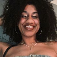 Kris Adetayo profile picture