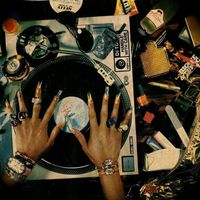 Fashiongirl profile picture