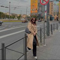 Anđela profile picture