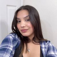 Mireya Estrada profile picture