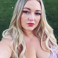 Molly profile picture