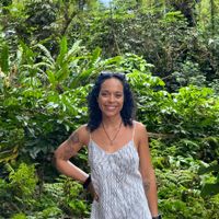 Pearl Brooks profile picture