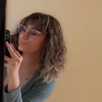 Stephanie Marrufo profile picture