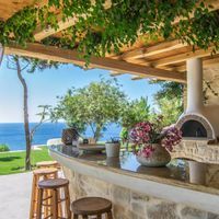 Marsels Home profile picture