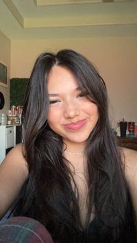 Aimee Uresti profile picture