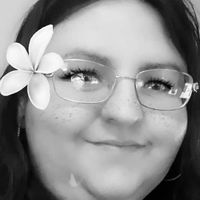 Christy Johnson profile picture