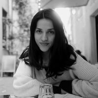 Ksenija Markovic Stone profile picture