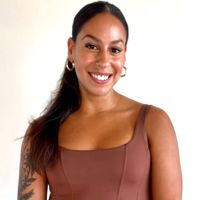 AskForJanylUGC profile picture