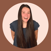 Alissa Bailey profile picture