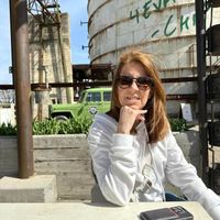 Koren Losack profile picture