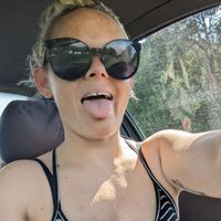Hannah profile picture