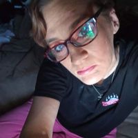 Julia meddings profile picture