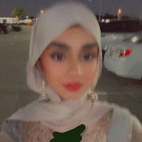 alveena n profile picture