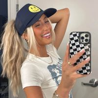 Alix Earle profile picture