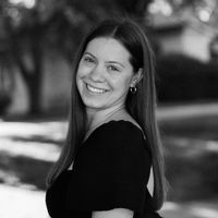 Kara Finnerty profile picture