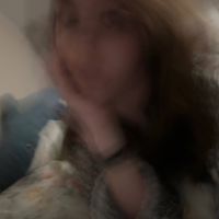 maja klaskala profile picture