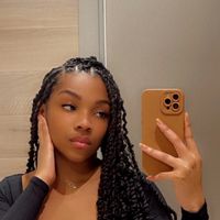 Imane Rossy profile picture