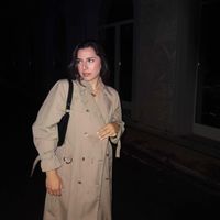 Isa Montanari profile picture