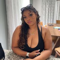 Casey J profile picture