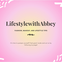 Abbey profile picture