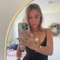 Abbey profile picture