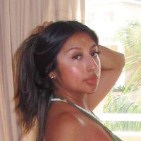 Chelsea Reynoso profile picture