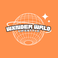 Wxnderwrld profile picture