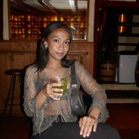 Kelly Beal profile picture