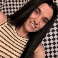 Madeline Maxwell profile picture