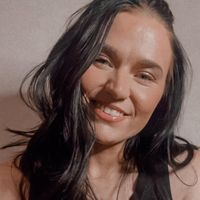 Madeline Maxwell profile picture