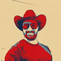 Dusty Calhoun profile picture