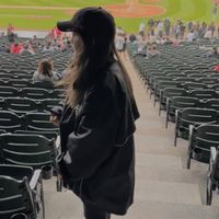 kenna quinn profile picture