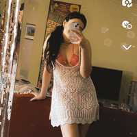 ashlea madison profile picture