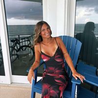 Kaitlyn Nash profile picture