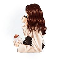 Emina Ahmetovic profile picture