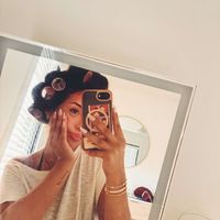 Carlota De Luna Garza profile picture