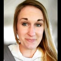 Christine profile picture
