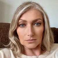 Judy Mari profile picture
