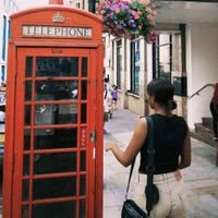 Paloma Guerrero profile picture