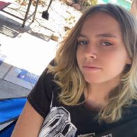Taylor Ladd profile picture