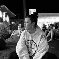 🖤 Brooke A Wright 🖤 profile picture