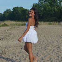 Ava Trevino profile picture