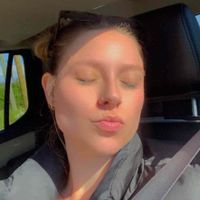 Tam✨ profile picture