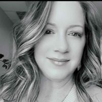 Lynda Martinez profile picture