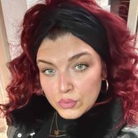 Jasmina profile picture