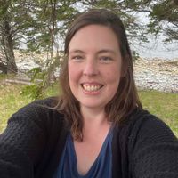 Amanda Ashton profile picture