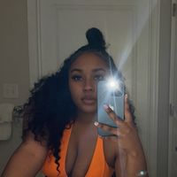 Rakiya Lee profile picture