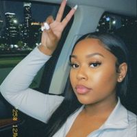 Rakiya | Aesthetic Home & Fragrance Finds profile picture
