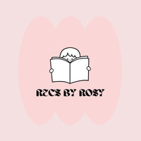 Rosy Recommends profile picture